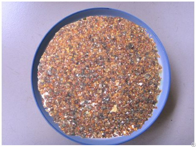 Welding Consumables Supplier
