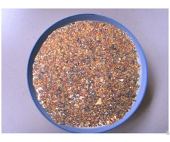 Welding Consumables Supplier