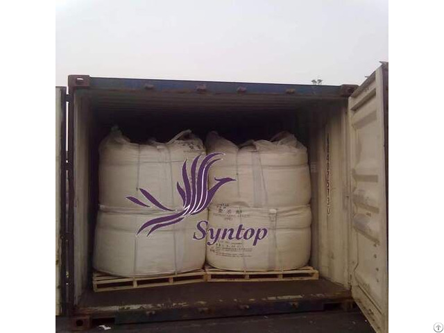 Injection Grade Polyphenylene Ether