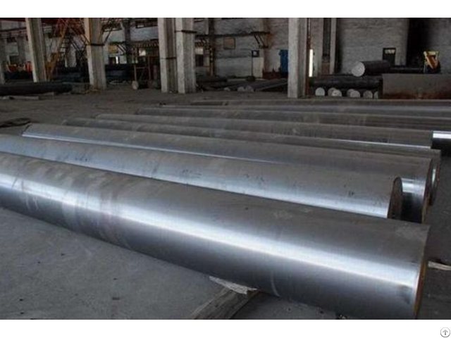 Hot Sale Customized A30304 Steel Comprehensive Mechanical And Physical Properties