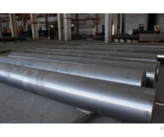Hot Sale Customized A30304 Steel Comprehensive Mechanical And Physical Properties