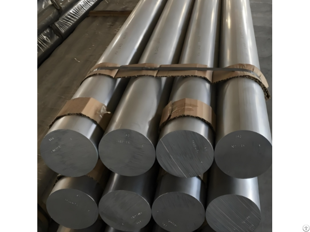 High Strength And Lightweight Aisi 4130 Steels Various Specifications Office
