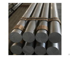 High Strength And Lightweight Aisi 4130 Steels Various Specifications Office