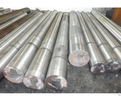 Why 4130 Materials Are Preferred In Aerospace