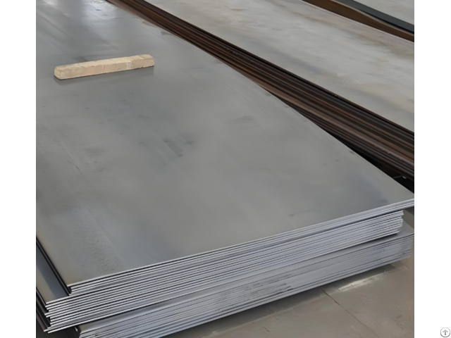 Astm 4130 Alloy Steel Annealing Normalizing Quenching Process