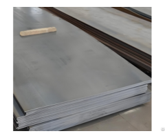 Astm 4130 Alloy Steel Annealing Normalizing Quenching Process