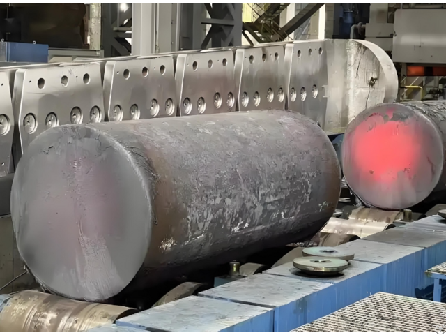 Uns G41300 Steel The Perfect Balance Of Strength And Toughness