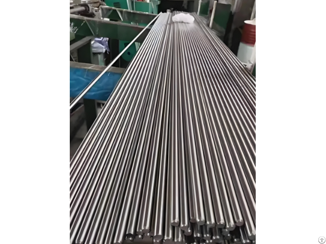 Fabrication Rich Spot Resources 4130 Hardened Steel Processing Characteristics