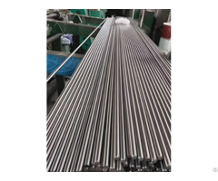 Fabrication Rich Spot Resources 4130 Hardened Steel Processing Characteristics