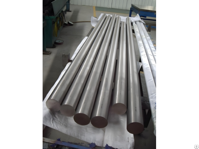 En Nf 30cd4 Steel International Grades Of Equivalent Standards