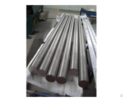 En Nf 30cd4 Steel International Grades Of Equivalent Standards