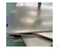 Excellent Hardenability Nf 30cd4 Steel Very Uniform Hardness Across The Cross Section