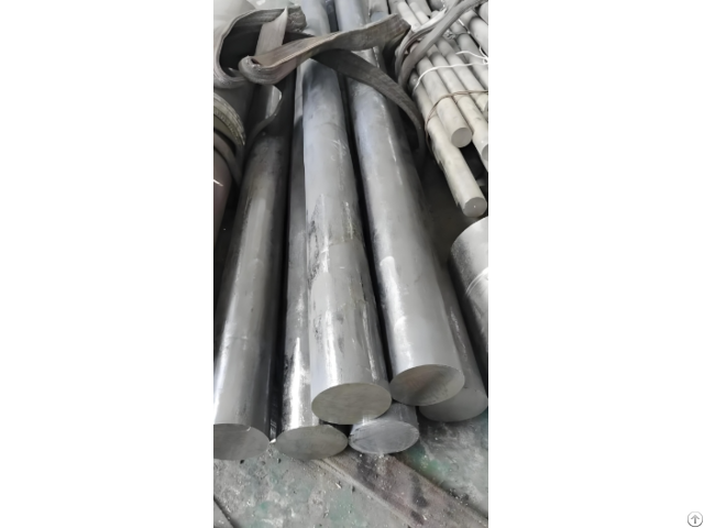 Professional Sales Gost 30ХМА Material Manufacturing High Strength Bolts