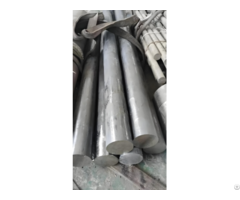 Professional Sales Gost 30ХМА Material Manufacturing High Strength Bolts