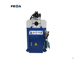 Fd 35c Chamfering Machine