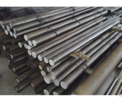 Superior Materials Bs 9 0 Steel Typical Cold Working Applications