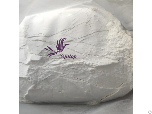 Polyphenylene Ether For The Mechanical Industry