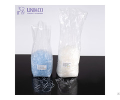 Ultra Thin Mobilon Tpu Tape Soft Elastic Band For T Shirt Hemming Stretch Fabric Edge Binding
