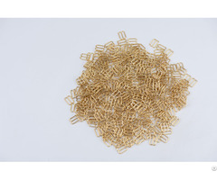 Bra Rings Sliders And Hooks Strap Adjusters Various Sizes Underwear Adjustment Accessories