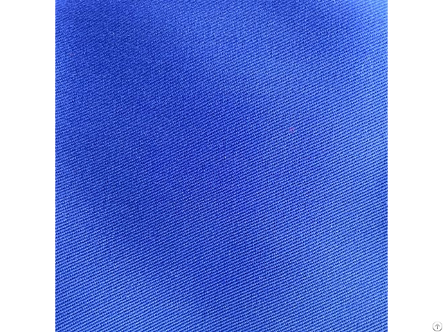 Dyed Colors T C Twill 21x21 108x58 57 58