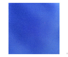 Dyed Colors T C Twill 21x21 108x58 57 58"