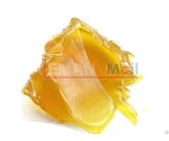 Multipurpose Lithium Base Grease