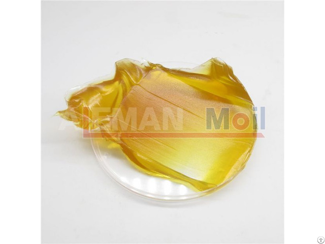 Extreme Pressure Grease