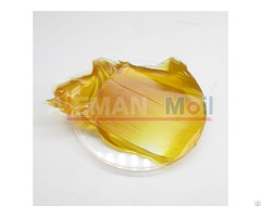 Extreme Pressure Grease