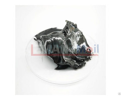Graphene Grease