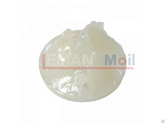 Polyurea Grease
