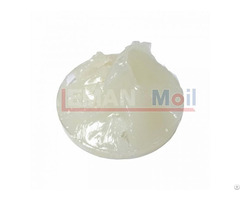 Polyurea Grease