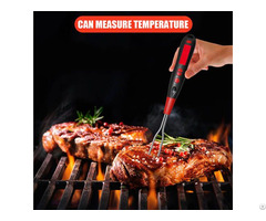 Durable Bbq Thermometer