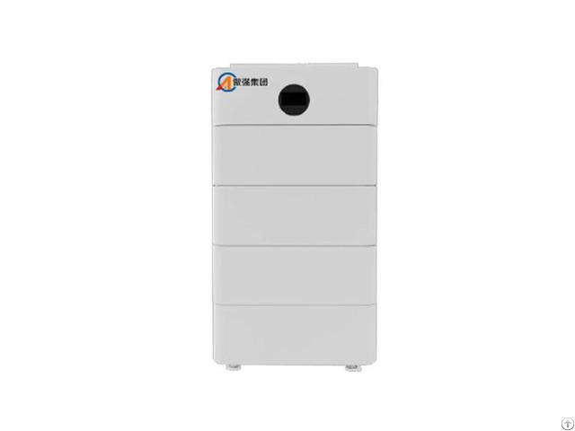 20kwh Home Energy Storage Unit