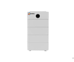 20kwh Home Energy Storage Unit