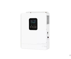Hp Pro T Series High Frequency Inverter