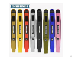 Weight Lifting Belt Eva Belts For Men And Women