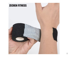 Sports Thumb Tapes Grip Tape For Crossfit