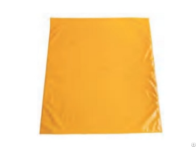 Insulated Blanket Insulated Blanket