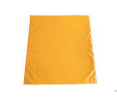 Insulated Blanket