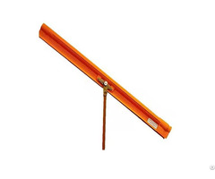 Conductor Shield