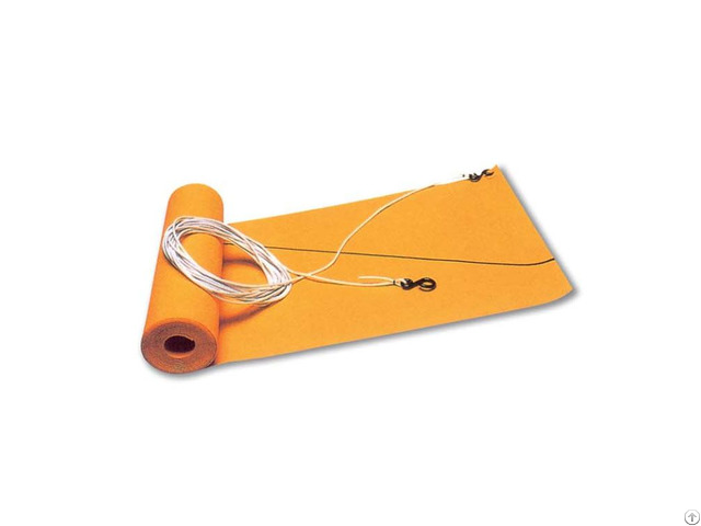 Pole Blanket Pole Blanket