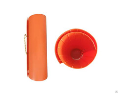 Pole Shield
