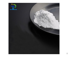 Calcium Chloride 74% Powder