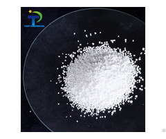 Calcium Chloride 94% 97% Prills