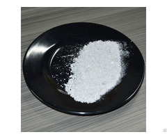 Magnesium Chloride 99% Flakes