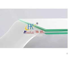 Pvb Eva Sgp Film Glass Interlayer