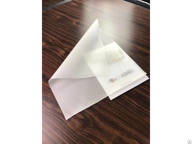 Automotive Glass Film