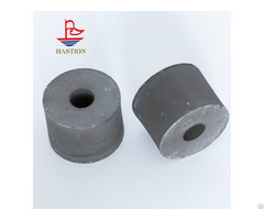 Nanoscale Coating Process Guide Wheel