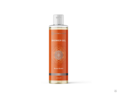 Shower Gel Bliss Burst