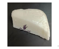 Microcrystalline Wax For Insulation
